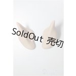 画像: MDD/OF:小物/0 A-26-01-21-249-NY-ZA