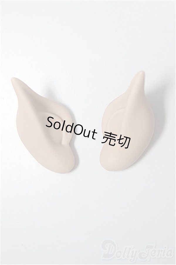 画像1: MDD/OF:小物/0 A-26-01-21-249-NY-ZA (1)