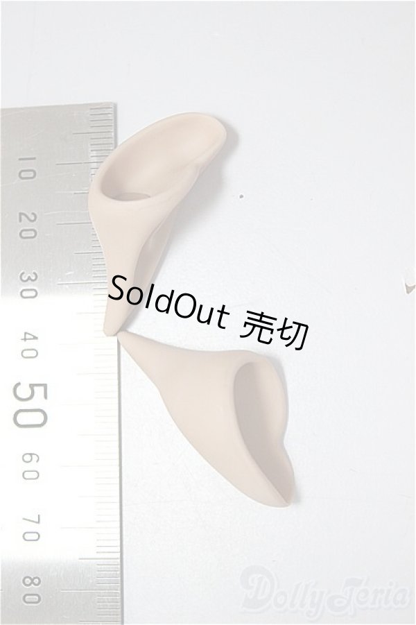 画像2: MDD/OF:小物/0 A-26-01-21-249-NY-ZA (2)