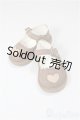 画像: 幼SD/OF:靴/1/6　30ｃｍ　BJD　MJD　衣装　ドール用 A-26-01-21-241-NY-ZA