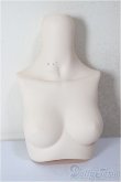 画像1: MDD/上半身パーツ/BJD　球体関節人形 A-26-01-21-244-NY-ZA (1)