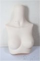 画像: MDD/上半身パーツ/BJD　球体関節人形 A-26-01-21-244-NY-ZA