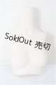 画像: MDD/上半身パーツ/BJD　球体関節人形 A-26-01-21-244-NY-ZA