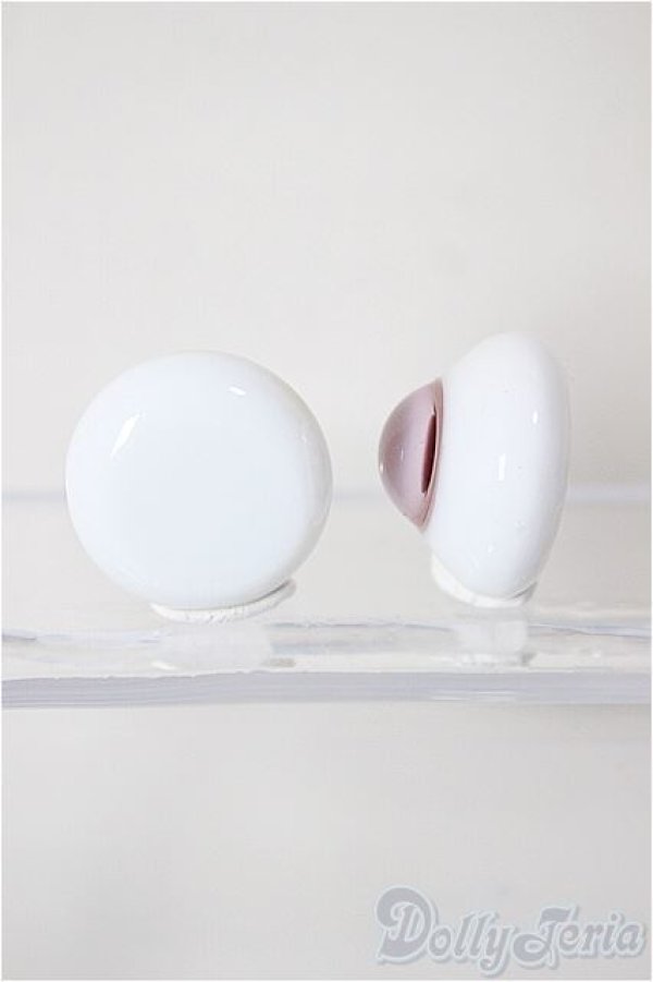 画像2: 17ｍｍ/グラスアイ/ドール用　アイ A-26-01-21-251-NY-ZA (2)