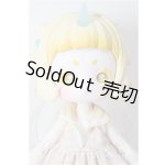 画像: ANTU(アンティーユ)：萌獣魔法/コウコウネズミ/ A-26-01-21-243-NY-ZA