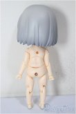 画像3: ねんどろいどどーる/素体/ A-26-01-21-246-NY-ZA (3)