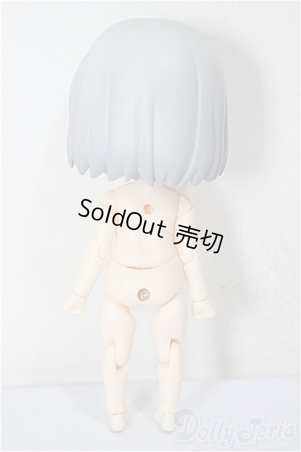 画像3: ねんどろいどどーる/素体/ A-26-01-21-246-NY-ZA (3)
