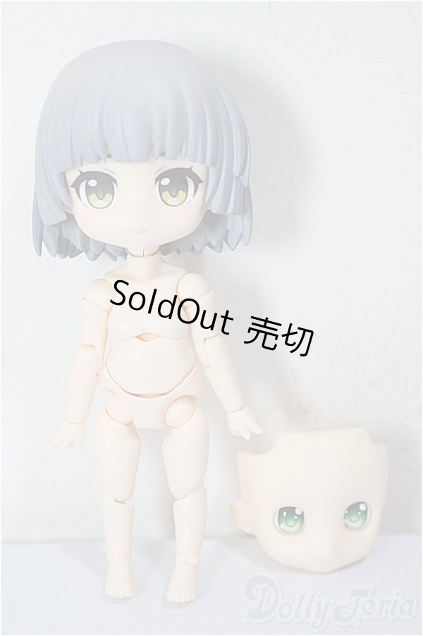 画像4: ねんどろいどどーる/素体/ A-26-01-21-246-NY-ZA (4)