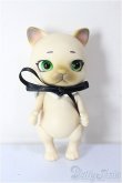画像1: CAPSULEDOLL/ねこ/ A-26-01-21-240-NY-ZA (1)