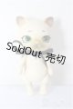 画像: CAPSULEDOLL/ねこ/ A-26-01-21-240-NY-ZA