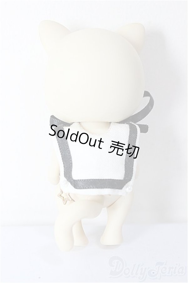 画像2: CAPSULEDOLL/ねこ/ A-26-01-21-240-NY-ZA (2)