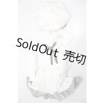 画像: MDD/OF:衣装セット/0 A-26-01-21-256-NY-ZA