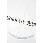 画像: MDD/OF:衣装セット A-26-09-28-451-NY-ZA