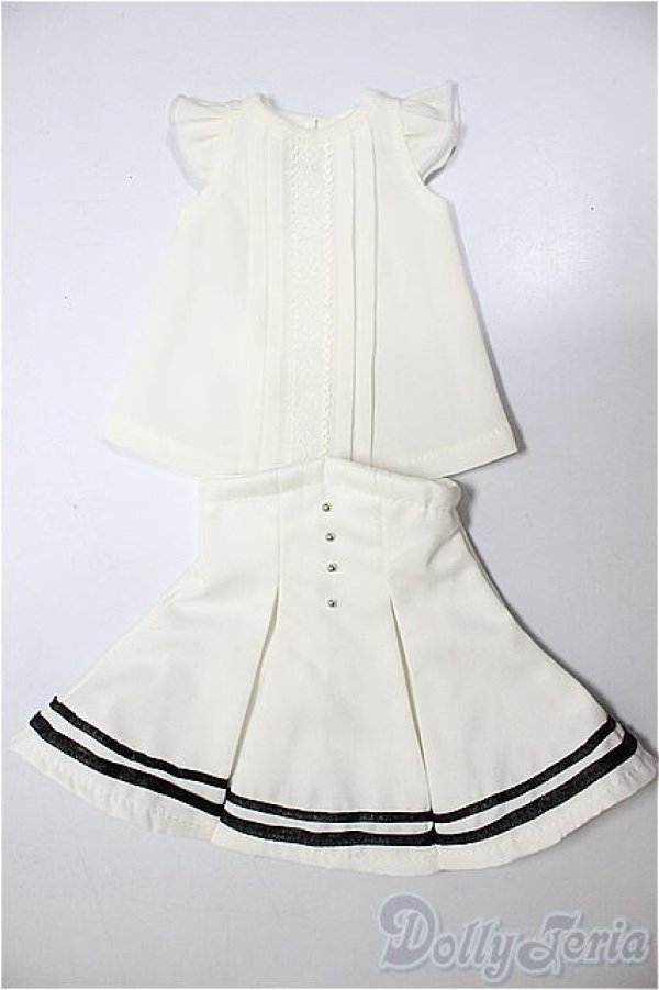 画像1: MDD/OF:衣装セット/0 A-26-01-21-257-NY-ZA (1)