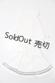 画像: MDD/OF:衣装セット A-26-09-28-451-NY-ZA