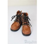 画像: Iple house/OF:FID-M(49cm)サイズ 靴/0 A-26-01-21-170-NY-ZA