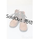 画像: Iple house/OF:FID-M(49ｃｍ)サイズ　靴/0 A-26-01-21-170-NY-ZA