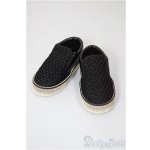 画像: Iple house/OF:FID-M(49cm)サイズ 靴/0 A-26-01-21-171-NY-ZA