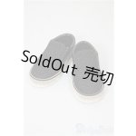 画像: Iple house/OF:FID-M(49ｃｍ)サイズ　靴/0 A-26-01-21-171-NY-ZA