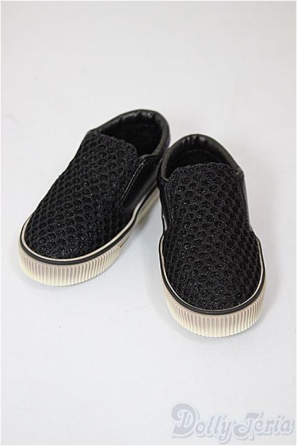 画像1: Iple house/OF:FID-M(49ｃｍ)サイズ　靴/0 A-26-01-21-171-NY-ZA (1)