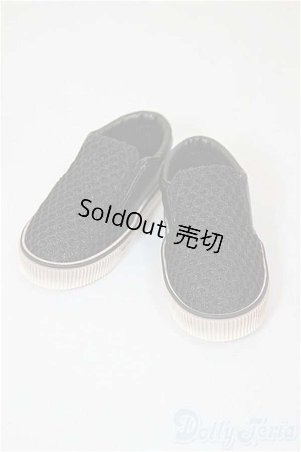 画像1: Iple house/OF:FID-M(49ｃｍ)サイズ　靴/0 A-26-01-21-171-NY-ZA (1)