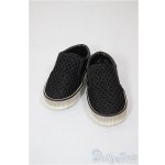 画像: Iple house/OF:FID-M(49cm)サイズ 靴/0 A-26-01-21-172-NY-ZA