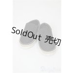 画像: Iple house/OF:FID-M(49ｃｍ)サイズ　靴/0 A-26-01-21-172-NY-ZA