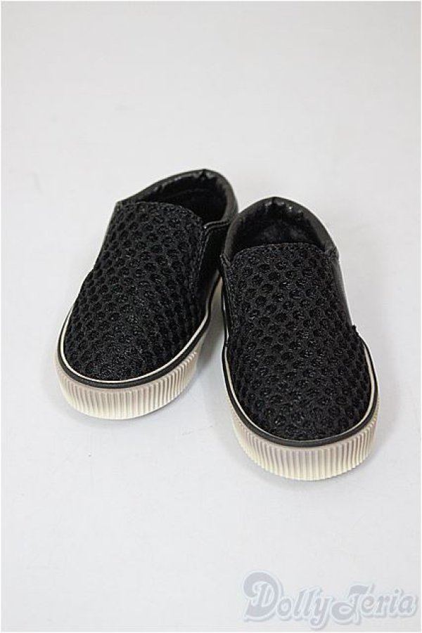 画像1: Iple house/OF:FID-M(49ｃｍ)サイズ　靴/0 A-26-01-21-172-NY-ZA (1)