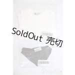 画像: Iple house/OF:FID-M(49ｃｍ)サイズ　衣装/0 A-26-01-21-178-NY-ZA