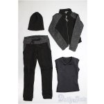 画像: Iple house/OF:FID-M(49cm)サイズ 衣装/0 A-26-01-21-179-NY-ZA