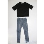 画像: Iple house/OF:FID-M(49cm)サイズ 衣装/0 A-26-01-21-180-NY-ZA