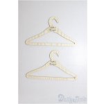 画像: SD/OF:小物/1/3　60ｃｍ　BJD　MJD　衣装　ドール用 A-26-01-21-174-NY-ZA