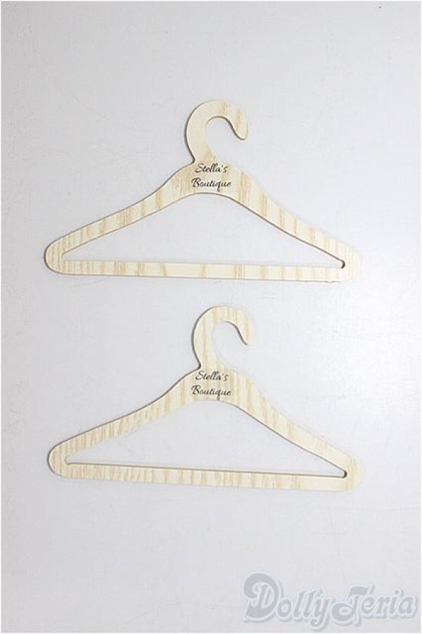 画像1: SD/OF:小物/1/3　60ｃｍ　BJD　MJD　衣装　ドール用 A-26-01-21-174-NY-ZA (1)