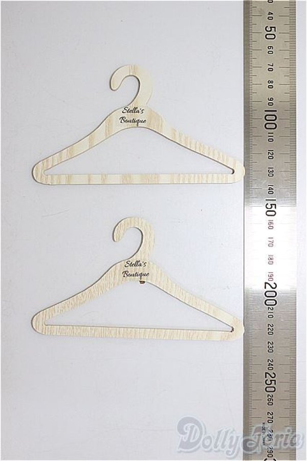 画像2: SD/OF:小物/1/3　60ｃｍ　BJD　MJD　衣装　ドール用 A-26-01-21-174-NY-ZA (2)