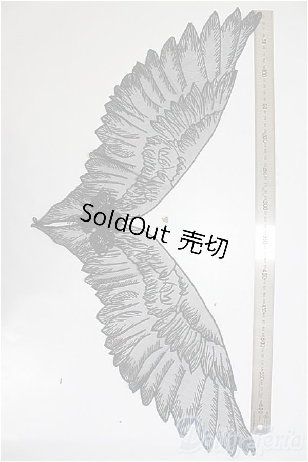 画像3: SD/OF:小物/1/3　60ｃｍ　BJD　MJD　衣装　ドール用 A-26-01-21-181-NY-ZA (3)