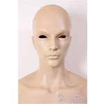 画像: iplehouse/Tedros_F.I.D/BJD　球体関節人形 A-26-01-21-204-NY-ZA