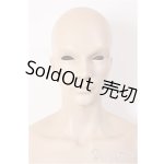 画像: iplehouse/Tedros_F.I.D A-26-05-19-404-NY-ZA