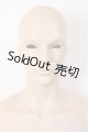 画像: iplehouse/Tedros_F.I.D A-26-05-19-404-NY-ZA