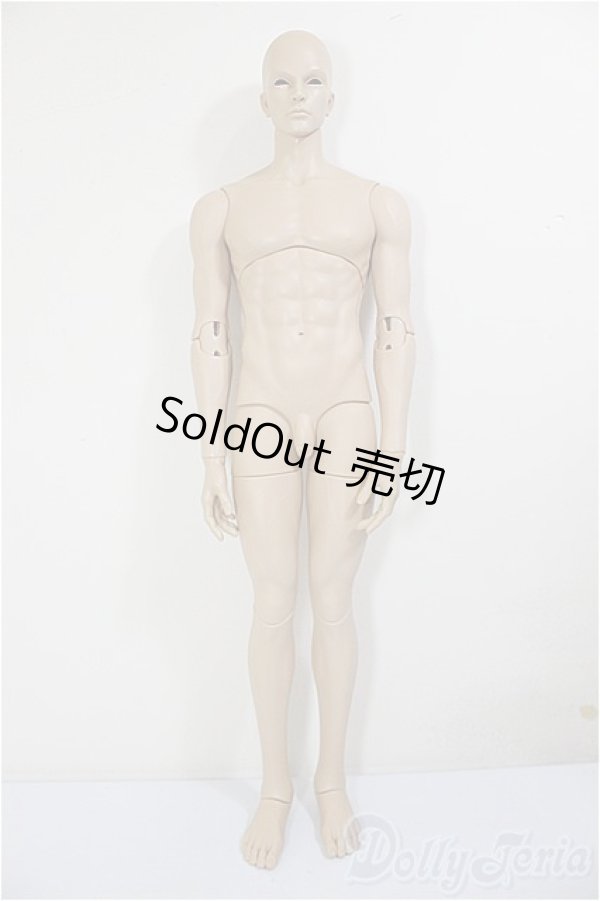 画像3: iplehouse/Tedros_F.I.D A-26-05-19-404-NY-ZA (3)