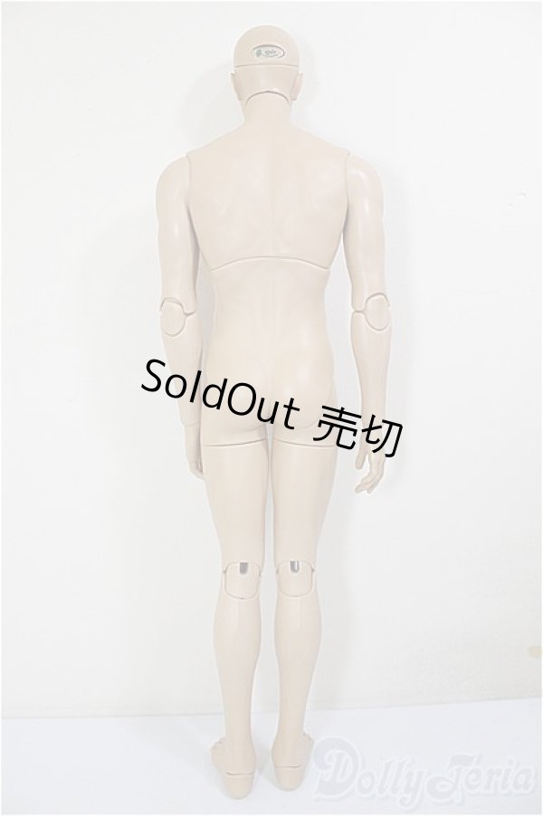 画像4: iplehouse/Tedros_F.I.D A-26-05-19-404-NY-ZA (4)