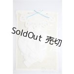 画像: SD/OF:トップス/1/3　60ｃｍ　BJD　MJD　衣装　ドール用 A-26-01-21-168-NY-ZA