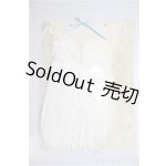 画像: SD/OF:ワンピース/1/3　60ｃｍ　BJD　MJD　衣装　ドール用 A-26-01-21-169-NY-ZA