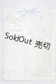 画像: SDM＆MSD/OF:ワンピース U-26-03-11-159-NY-ZU