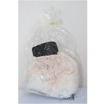 画像: SD/OF:スカート/1/3　60ｃｍ　BJD　MJD　衣装　ドール用 A-26-01-21-164-NY-ZA