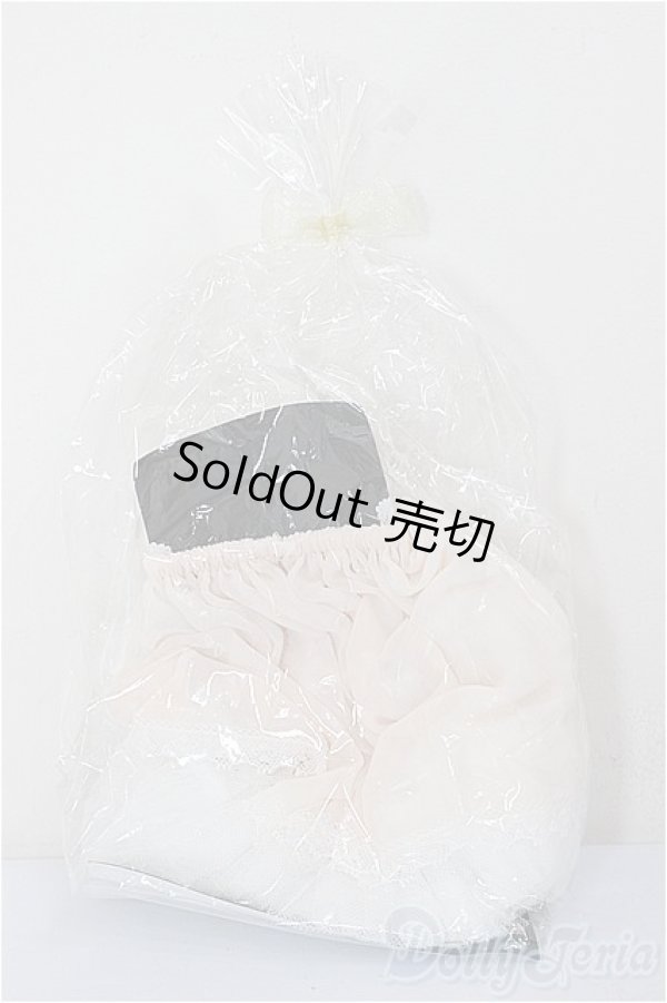 画像1: SD/OF:スカート/1/3　60ｃｍ　BJD　MJD　衣装　ドール用 A-26-01-21-164-NY-ZA (1)