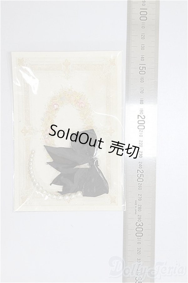 画像2: SDM＆MSD/OF:小物/1/4　40ｃｍ　BJD　MJD　衣装　ドール用 A-26-01-21-173-NY-ZA (2)