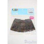 画像: azone/OF:AZO2 チェックボックスプリーツスカート Y-26-01-28-298-NY-ZY