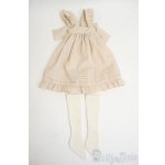 画像: 50cmサイズドール/OF:小物 Y-26-01-28-290-NY-ZY