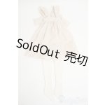 画像: 50cmサイズドール/OF:小物 Y-26-01-28-290-NY-ZY