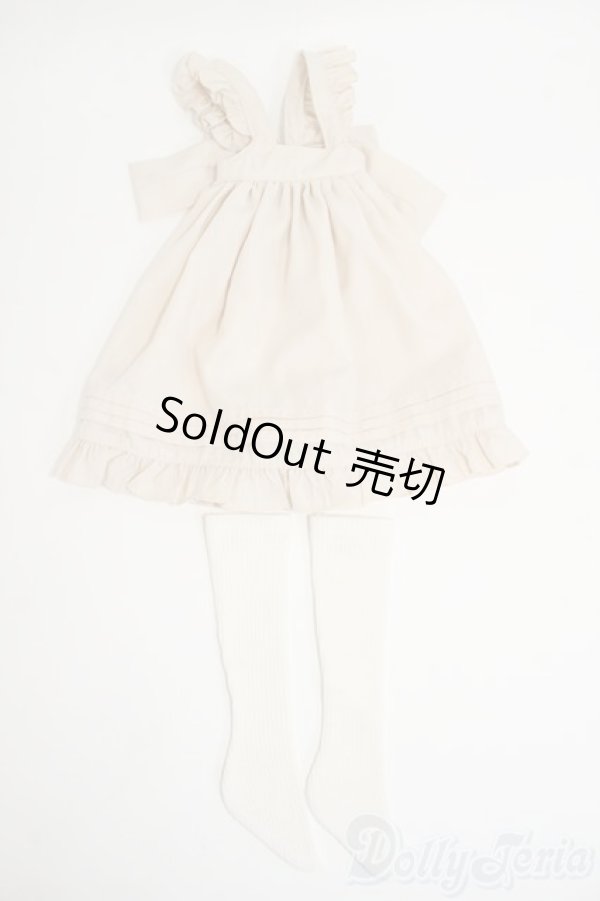 画像1: 50cmサイズドール/OF:小物 Y-26-01-28-290-NY-ZY (1)